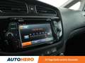 Kia Ceed / cee'd 1.4 Attract plus*NAVI*TEMPO*CAM*PDC*SHZ*KLIMA* Schwarz - thumbnail 22