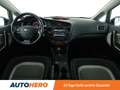 Kia Ceed / cee'd 1.4 Attract plus*NAVI*TEMPO*CAM*PDC*SHZ*KLIMA* Schwarz - thumbnail 12