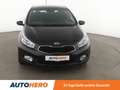 Kia Ceed / cee'd 1.4 Attract plus*NAVI*TEMPO*CAM*PDC*SHZ*KLIMA* Schwarz - thumbnail 9