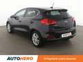 Kia Ceed / cee'd 1.4 Attract plus*NAVI*TEMPO*CAM*PDC*SHZ*KLIMA* Schwarz - thumbnail 4