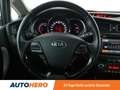 Kia Ceed / cee'd 1.4 Attract plus*NAVI*TEMPO*CAM*PDC*SHZ*KLIMA* Schwarz - thumbnail 19
