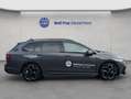 Volkswagen Golf Variant Variant 2.0 TDI DSG R-Line AHK HUD EHK SHZ MA Grau - thumbnail 7