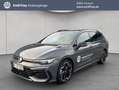 Volkswagen Golf Variant Variant 2.0 TDI DSG R-Line AHK HUD EHK SHZ MA Grau - thumbnail 1