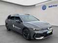 Volkswagen Golf Variant Variant 2.0 TDI DSG R-Line AHK HUD EHK SHZ MA Grau - thumbnail 8