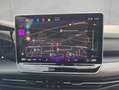 Volkswagen Golf Variant Variant 2.0 TDI DSG R-Line AHK HUD EHK SHZ MA Grau - thumbnail 15