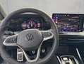 Volkswagen Golf Variant Variant 2.0 TDI DSG R-Line AHK HUD EHK SHZ MA Grau - thumbnail 11