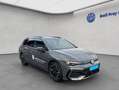 Volkswagen Golf Variant Variant 2.0 TDI DSG R-Line AHK HUD EHK SHZ MA Gris - thumbnail 8