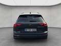Volkswagen Golf Variant Variant 2.0 TDI DSG R-Line AHK HUD EHK SHZ MA Grau - thumbnail 4
