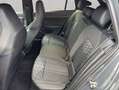 Volkswagen Golf Variant Variant 2.0 TDI DSG R-Line AHK HUD EHK SHZ MA Gris - thumbnail 17