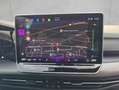 Volkswagen Golf Variant Variant 2.0 TDI DSG R-Line AHK HUD EHK SHZ MA Gris - thumbnail 15