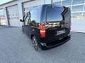 Fiat Ulysse L2 Top 180 AT8 Standheizung Glasdach ACC Negro - thumbnail 3