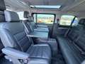 Fiat Ulysse L2 Top 180 AT8 Standheizung Glasdach ACC Negro - thumbnail 11