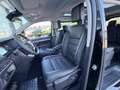 Fiat Ulysse L2 Top 180 AT8 Standheizung Glasdach ACC Negro - thumbnail 10