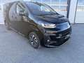 Fiat Ulysse L2 Top 180 AT8 Standheizung Glasdach ACC Negro - thumbnail 7