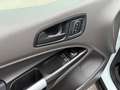 Ford Transit Connect L2 lang KLIMA NAVI 1HAND KAMERA Weiß - thumbnail 18