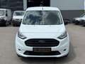 Ford Transit Connect L2 lang KLIMA NAVI 1HAND KAMERA Weiß - thumbnail 2