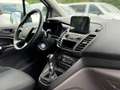 Ford Transit Connect L2 lang KLIMA NAVI 1HAND KAMERA Weiß - thumbnail 11