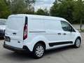 Ford Transit Connect L2 lang KLIMA NAVI 1HAND KAMERA Weiß - thumbnail 5