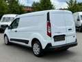 Ford Transit Connect L2 lang KLIMA NAVI 1HAND KAMERA Weiß - thumbnail 7