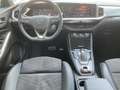 Opel Grandland 1,2 Turbo Business Elegance Aut. mit tollen Ext... Weiß - thumbnail 7