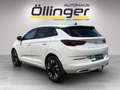 Opel Grandland 1,2 Turbo Business Elegance Aut. mit tollen Ext... Weiß - thumbnail 3