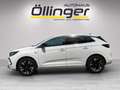 Opel Grandland 1,2 Turbo Business Elegance Aut. mit tollen Ext... Weiß - thumbnail 2