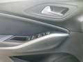 Opel Grandland 1,2 Turbo Business Elegance Aut. mit tollen Ext... Weiß - thumbnail 14