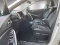 Opel Grandland 1,2 Turbo Business Elegance Aut. mit tollen Ext... Weiß - thumbnail 6