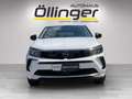 Opel Grandland 1,2 Turbo Business Elegance Aut. mit tollen Ext... Weiß - thumbnail 5