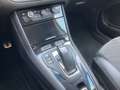 Opel Grandland 1,2 Turbo Business Elegance Aut. mit tollen Ext... Weiß - thumbnail 10