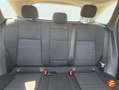 Mercedes-Benz GLC 220 220d 4Matic Aut. Gris - thumbnail 17