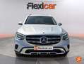 Mercedes-Benz GLC 220 220d 4Matic Aut. Gris - thumbnail 3