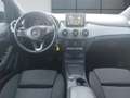 Mercedes-Benz B 180 Black Edition *LED*AUTOMATIK*KLIMA*SHZ*NAVI*PDC*AL crna - thumbnail 9