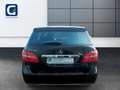 Mercedes-Benz B 180 Black Edition *LED*AUTOMATIK*KLIMA*SHZ*NAVI*PDC*AL Siyah - thumbnail 5