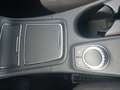 Mercedes-Benz B 180 Black Edition *LED*AUTOMATIK*KLIMA*SHZ*NAVI*PDC*AL Siyah - thumbnail 11