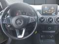 Mercedes-Benz B 180 Black Edition *LED*AUTOMATIK*KLIMA*SHZ*NAVI*PDC*AL Siyah - thumbnail 10