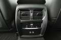 BMW 320 i M Sport|PANO|ACC|HUD|360°|ad.LED|SHZG|AHK Blau - thumbnail 17