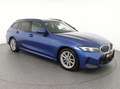 BMW 320 i M Sport|PANO|ACC|HUD|360°|ad.LED|SHZG|AHK Blau - thumbnail 1
