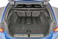 BMW 320 i M Sport|PANO|ACC|HUD|360°|ad.LED|SHZG|AHK Blau - thumbnail 6