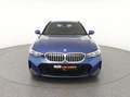 BMW 320 i M Sport|PANO|ACC|HUD|360°|ad.LED|SHZG|AHK Blau - thumbnail 2