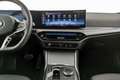 BMW 320 i M Sport|PANO|ACC|HUD|360°|ad.LED|SHZG|AHK Blau - thumbnail 11