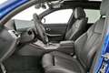 BMW 320 i M Sport|PANO|ACC|HUD|360°|ad.LED|SHZG|AHK Blau - thumbnail 8