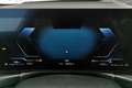 BMW 320 i M Sport|PANO|ACC|HUD|360°|ad.LED|SHZG|AHK Blau - thumbnail 7