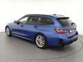 BMW 320 i M Sport|PANO|ACC|HUD|360°|ad.LED|SHZG|AHK Blau - thumbnail 4