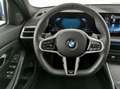 BMW 320 i M Sport|PANO|ACC|HUD|360°|ad.LED|SHZG|AHK Blau - thumbnail 10