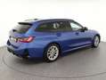 BMW 320 i M Sport|PANO|ACC|HUD|360°|ad.LED|SHZG|AHK Blau - thumbnail 5