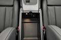 BMW 320 i M Sport|PANO|ACC|HUD|360°|ad.LED|SHZG|AHK Blau - thumbnail 14