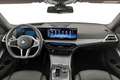 BMW 320 i M Sport|PANO|ACC|HUD|360°|ad.LED|SHZG|AHK Blau - thumbnail 9