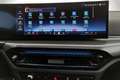 BMW 320 i M Sport|PANO|ACC|HUD|360°|ad.LED|SHZG|AHK Blau - thumbnail 12