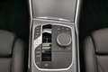 BMW 320 i M Sport|PANO|ACC|HUD|360°|ad.LED|SHZG|AHK Blau - thumbnail 13